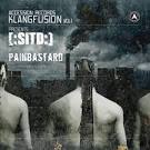 SITD - Klangfusion, Vol. 1