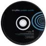 Siti Monroe - Portable Sounds [Deluxe Edition]