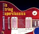Frank Zappa - Six String Superclassics
