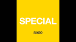 Six60 - Special