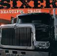 Sixer - Beautiful Trash