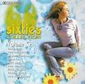 Sixties Collection, Vol. 3