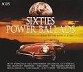 The Walker Brothers - Sixties Power Ballads