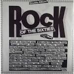 Paul Revere - Sixties Rock