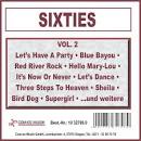 Ritchie Valens - Sixties, Vol. 2