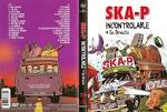 Ska-P - Incontrolable [DVD]