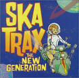 Fishbone - Ska Trax: New Generation