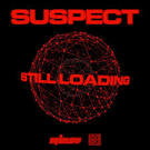 Jesse James Solomon - Still Loading