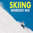 Eve - Skiing Workout Mix