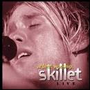 Skillet - Ardent Worship: Skillet Live [Bonus Material]