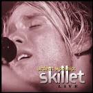 Skillet - Ardent Worship: Skillet Live