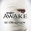 Skillet - Awake [Deluxe Edition] [Bonus Tracks]