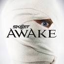 Skillet - Awake [Deluxe]