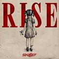 Skillet - Rise [Special Edition]