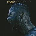 Skillet - Unleashed [LP]