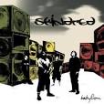 Skindred - Nobody [CD #1]