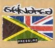 Skindred - Pressure [1 Track]