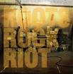 Skindred - Roots Rock Riot [Bonus Tracks]