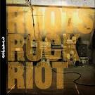 Roots Rock Riot