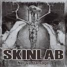 Skinlab - Nerve Damage