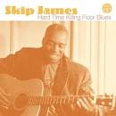 Skip James - Hard Time Killing Floor Blues