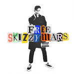 Skizzy Mars - Free Skizzy Mars