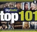 Pia Zadora - Sky Radio Top 100