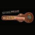 Clarence Carter - Skydog: The Duane Allman Retrospective [7 CD Box Set][Limited Edition]