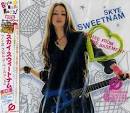 Skye Sweetnam - Noise from the Basement [Bonus Track]
