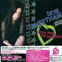 Skye Sweetnam - Noise from the Basement [Bonus Tracks & DVD]