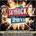 C2C - Skyrock 2013
