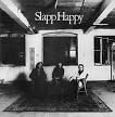 Slapp Happy