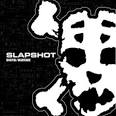 Slapshot - Digital Warfare