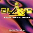 Slave - From the Archives