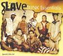 Slave - Funk Essentials