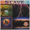 Slave - Hardness of the World/The Concept