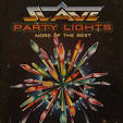 Slave - Party Lights: More of the Best