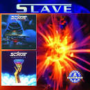 Slave - Show Time/Visions of the Lite