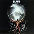 Slave - Slave