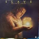 Slave - Stone Jam