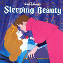 George Bruns - Sleeping Beauty [Original Motion Picture Soundtrack]