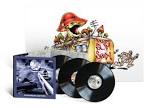 Jeff Bass - Slim Shady LP [Import Bonus Disc]
