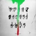 Gunna - Slime Language