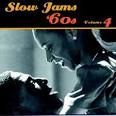 Shep & the Limelites - Slow Jams: The '60s, Vol. 4