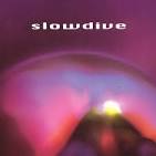 Slowdive - 5