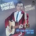 Sly & Sal - Wishful Thinking: The Challenge Years, 1958-1963