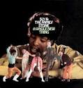 Sly & the Family Stone - A Whole New Thing
