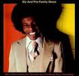 Sly & the Family Stone - Who In the Funk Do You Think You Are: the Warner Bros. Recordings