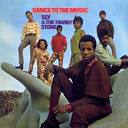 Sly & the Family Stone - Dance to the Music [Magnum]