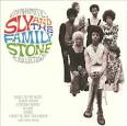 Sly & the Family Stone - Dynamite! The Collection